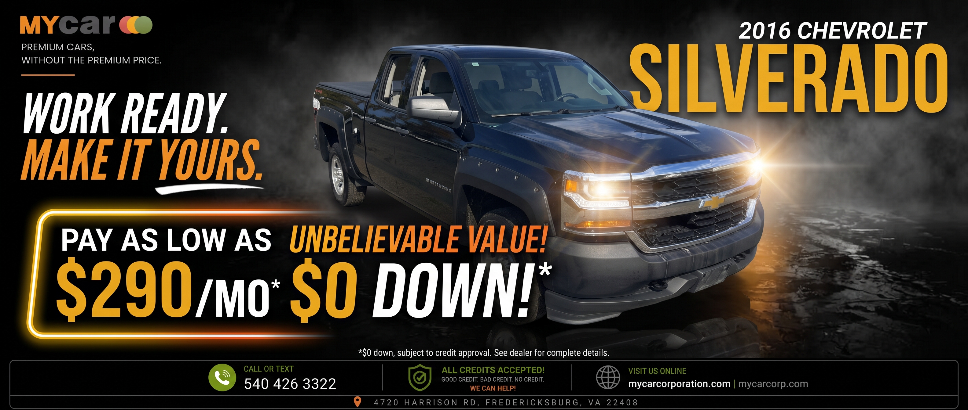 2016 CHEVROLET Silverado Work Truck/LS/Fleet/Base — photo 12