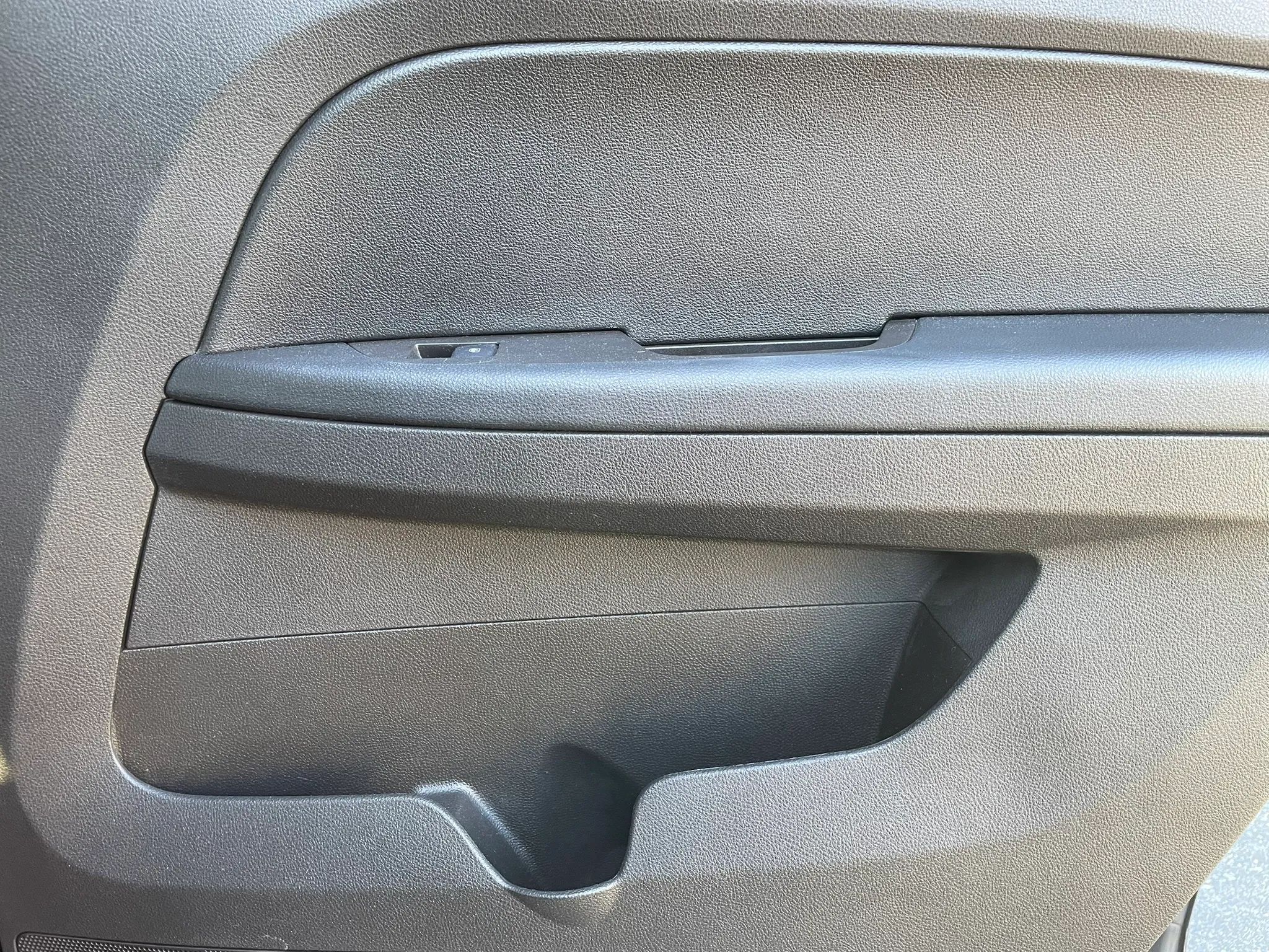 2015 CHEVROLET Equinox 1LT — photo 30