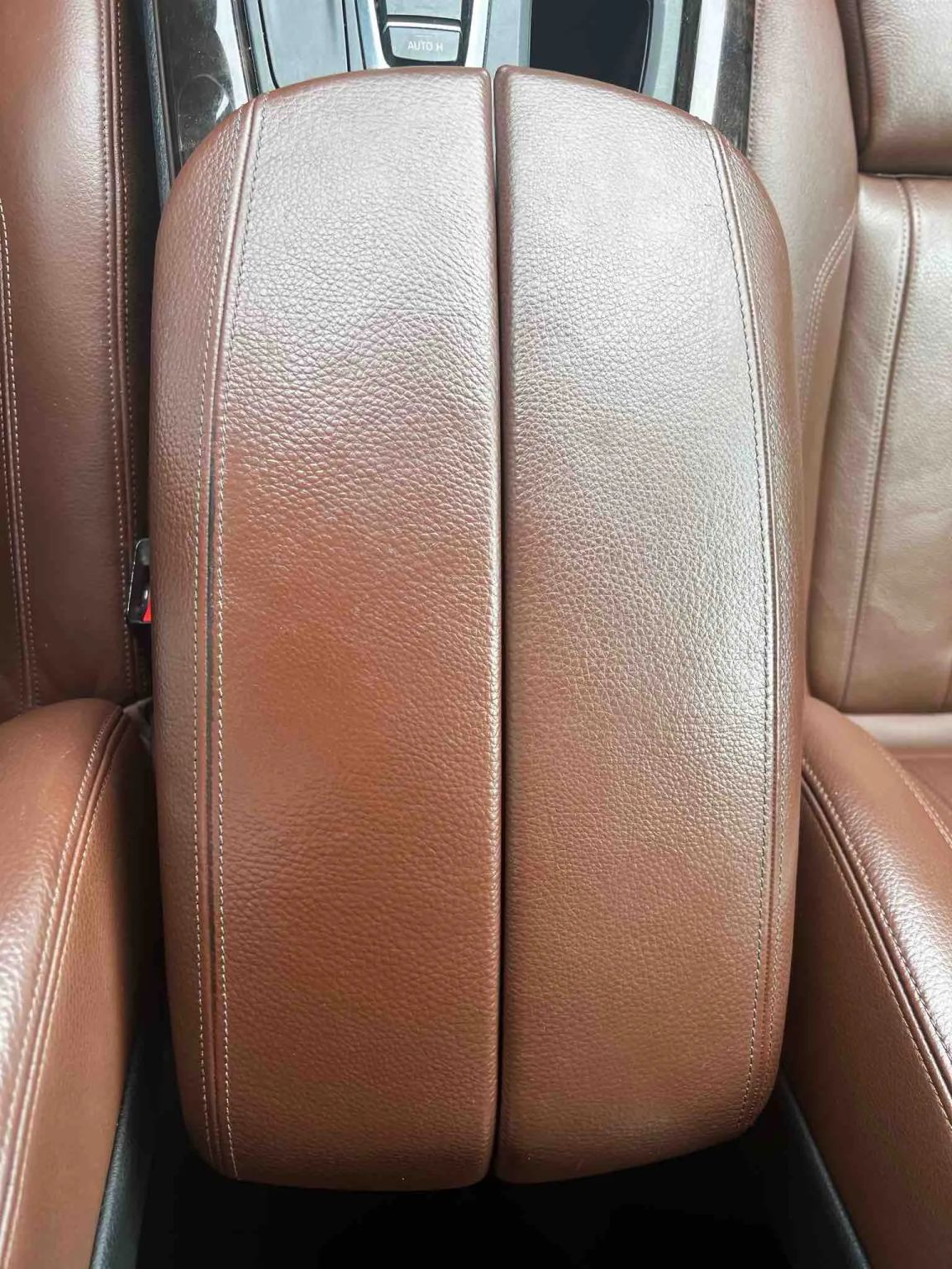 2014 BMW X5
