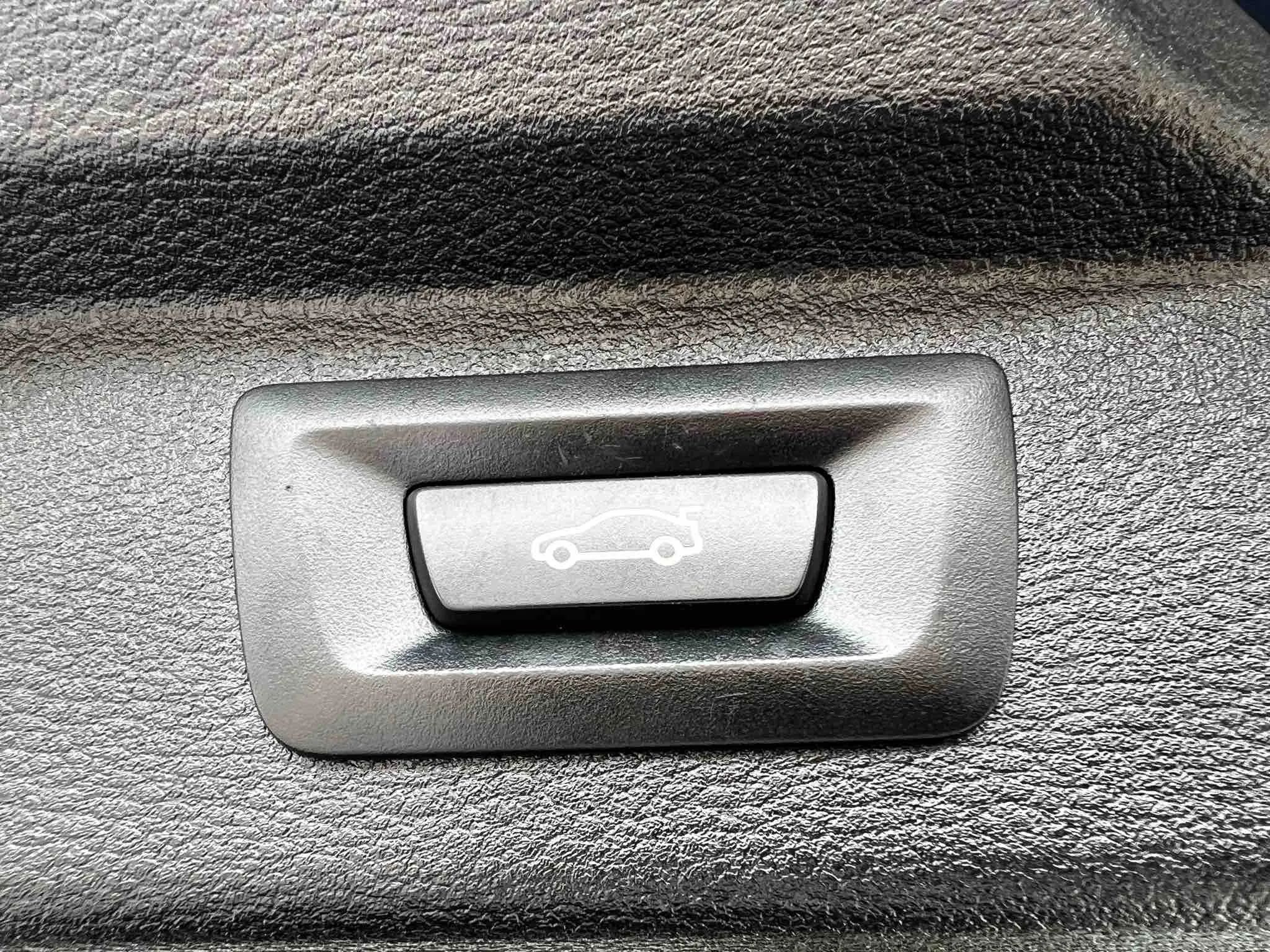 2014 BMW X5