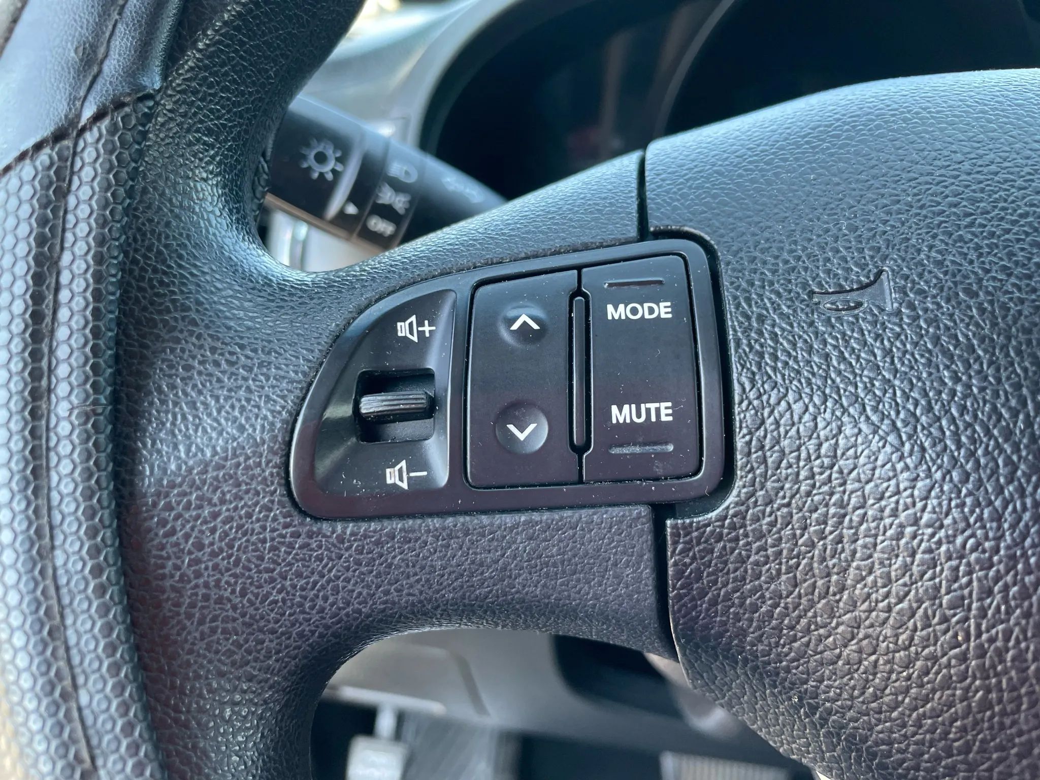 2013 KIA Sportage