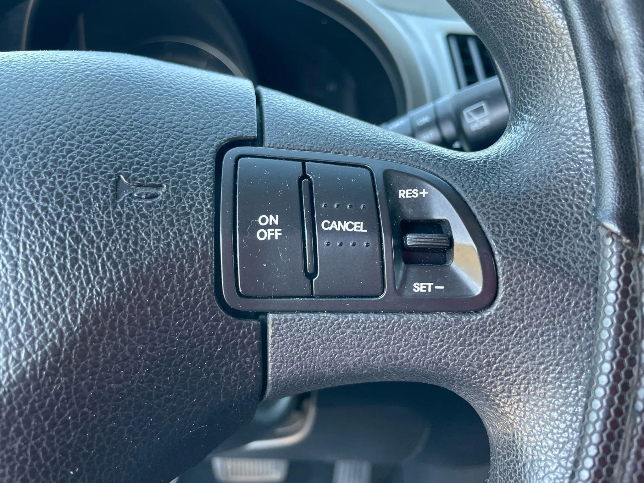 2013 KIA Sportage