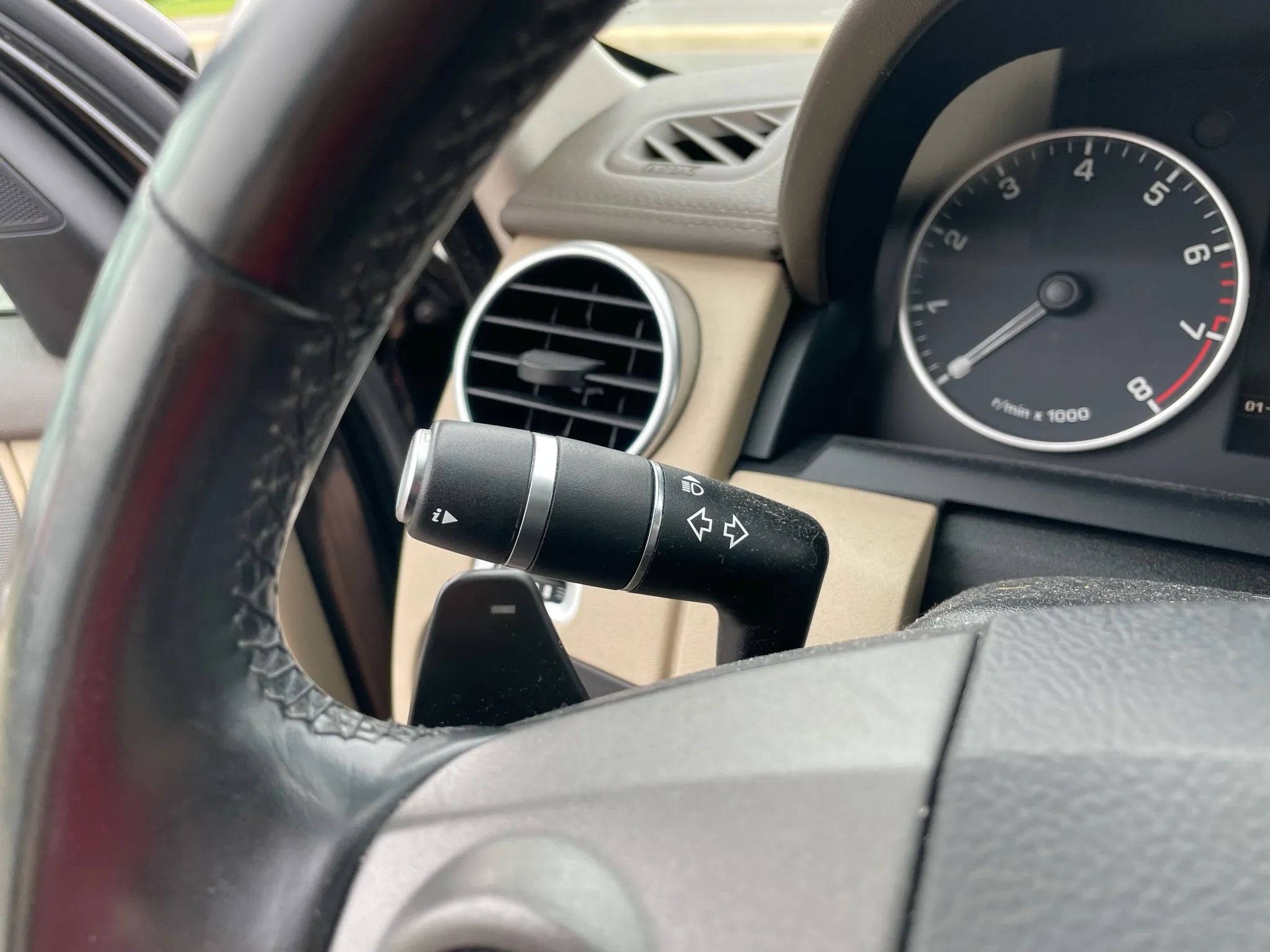 2016 LAND ROVER LR4