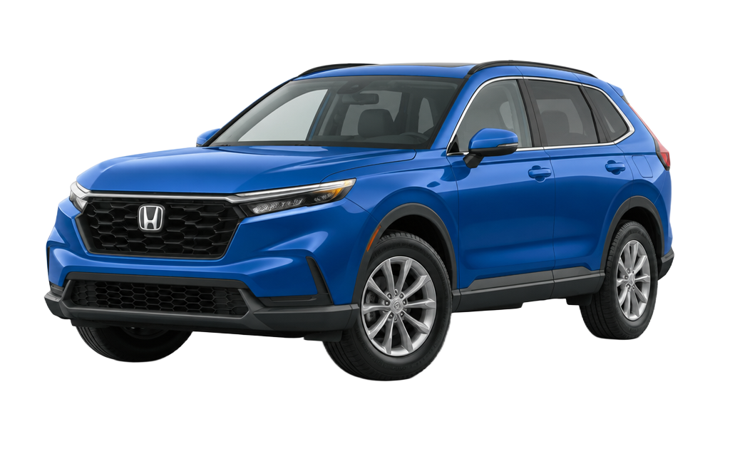 Vehicle value